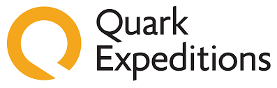 Quark Expeditions - Polar expedition cruise specialist offering Arctic and Antarctic adventures